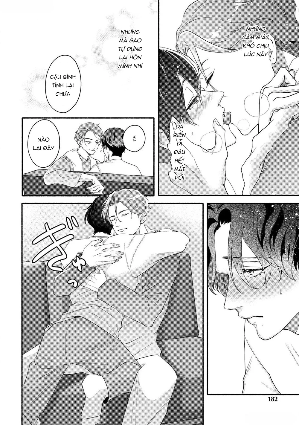 Trang 4