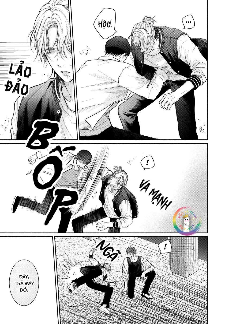 Trang 23