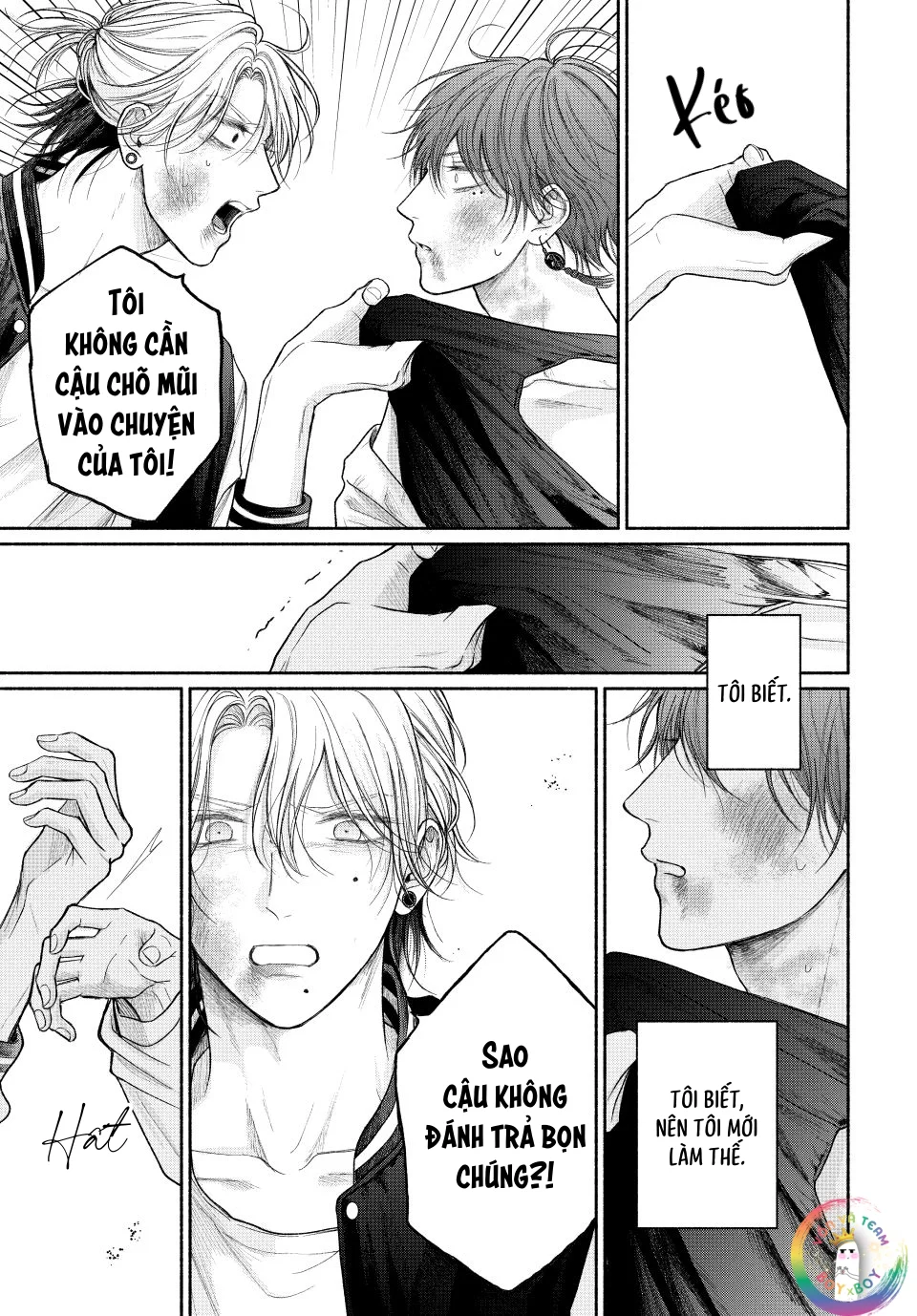 Trang 25