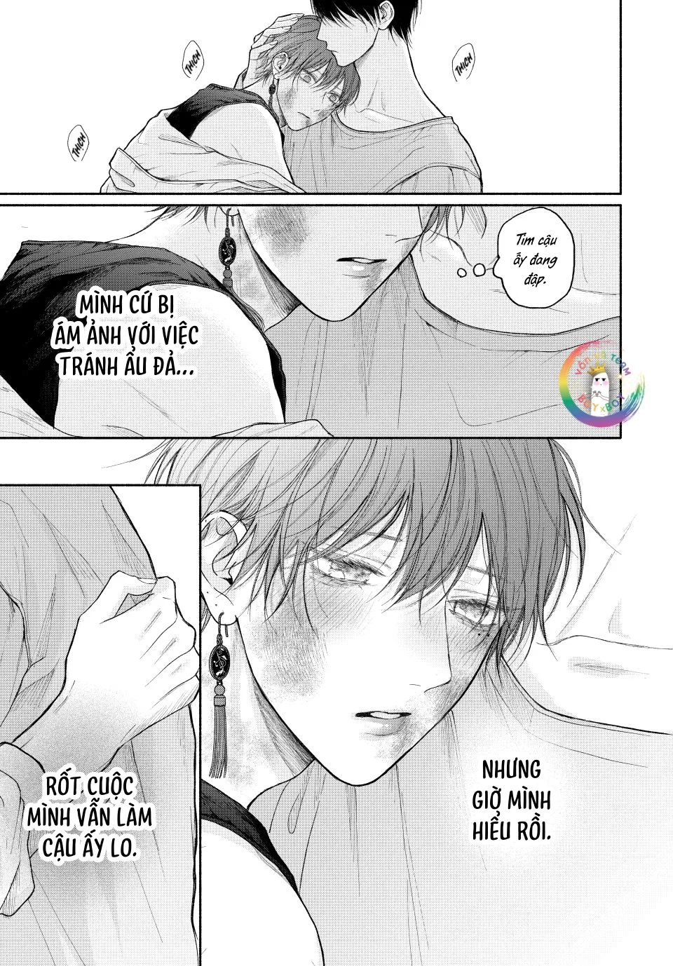 Trang 35
