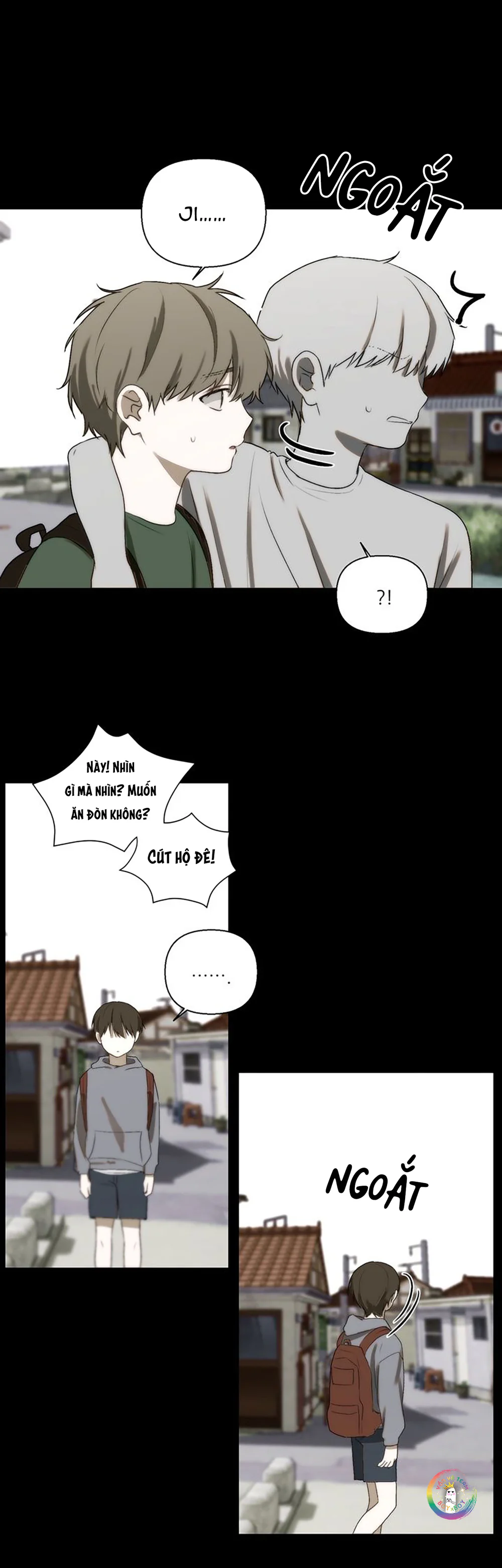 Trang 41