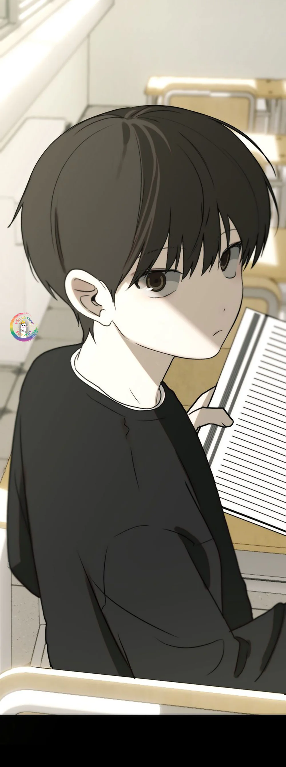 Trang 51