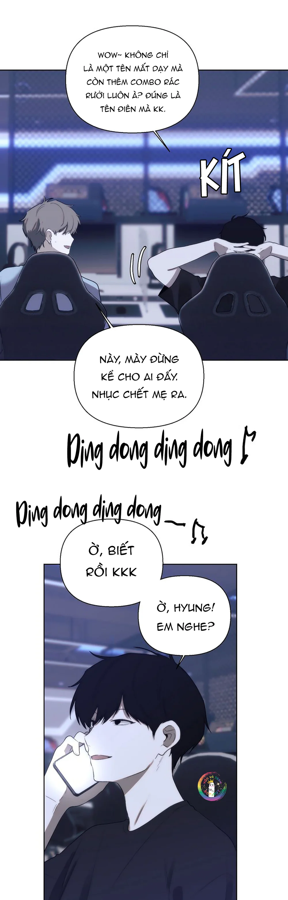 Trang 63