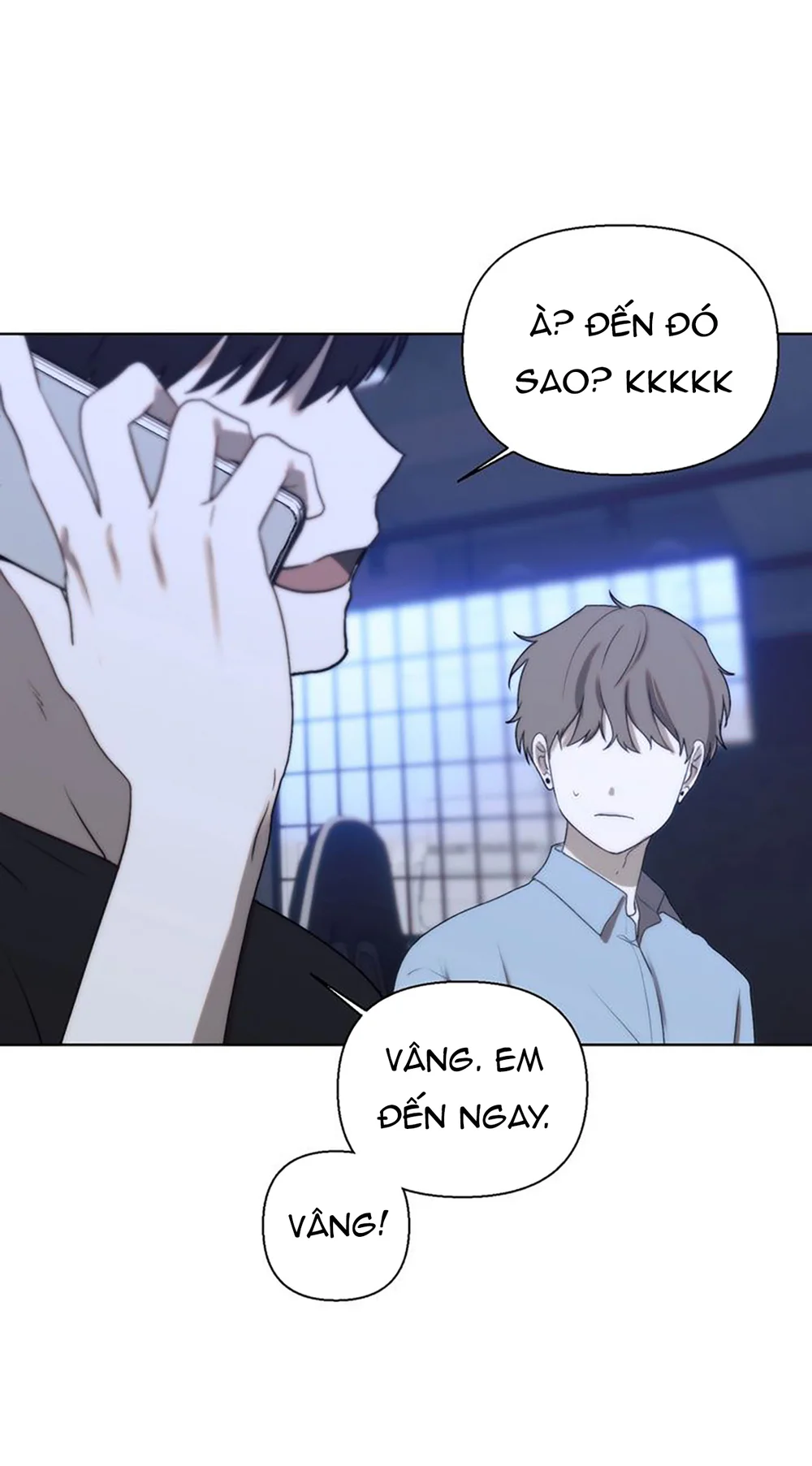 Trang 65