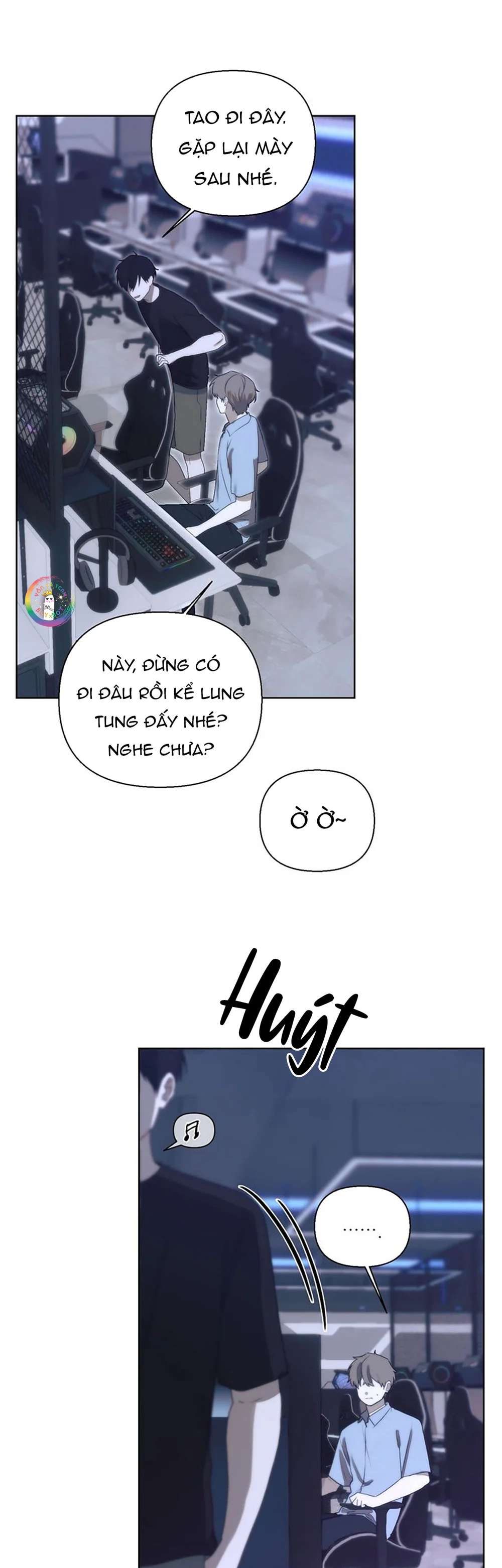 Trang 66