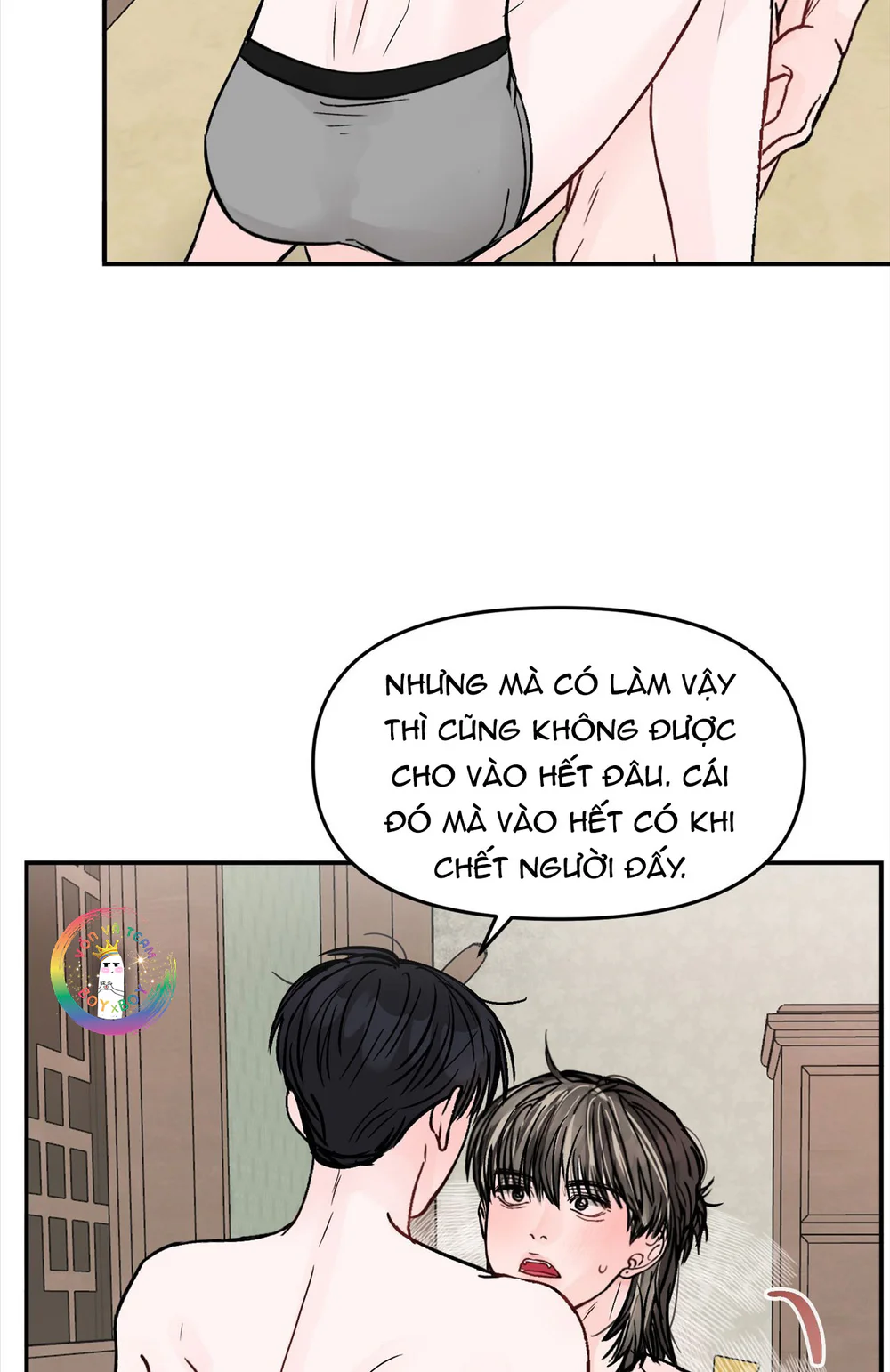 Trang 12