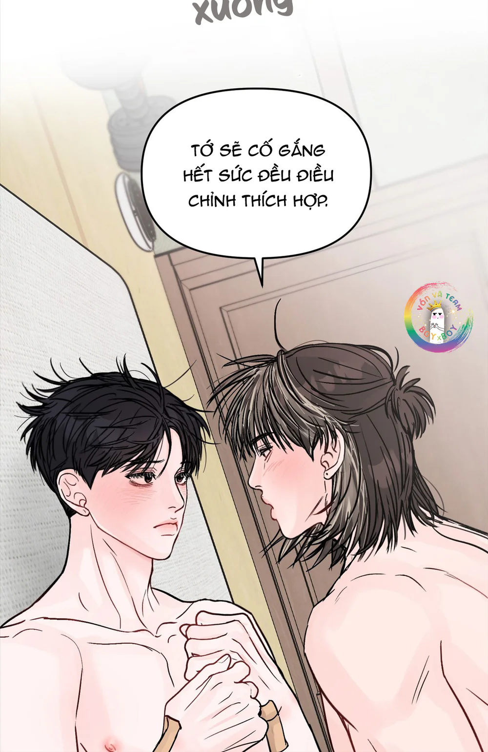 Trang 14