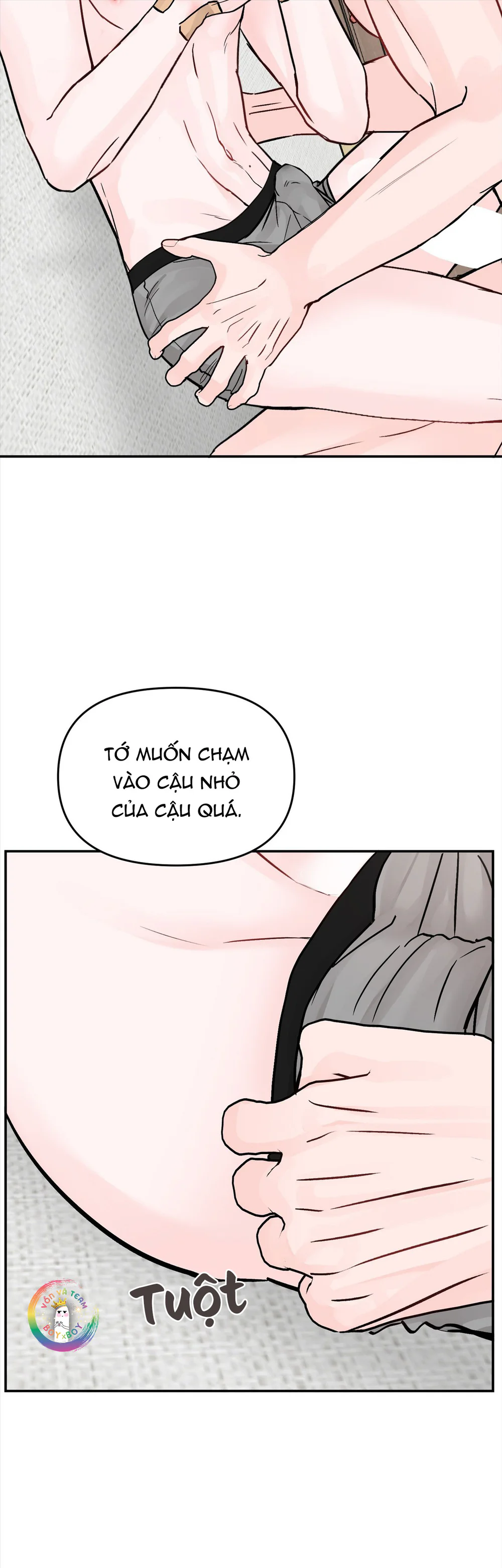 Trang 15
