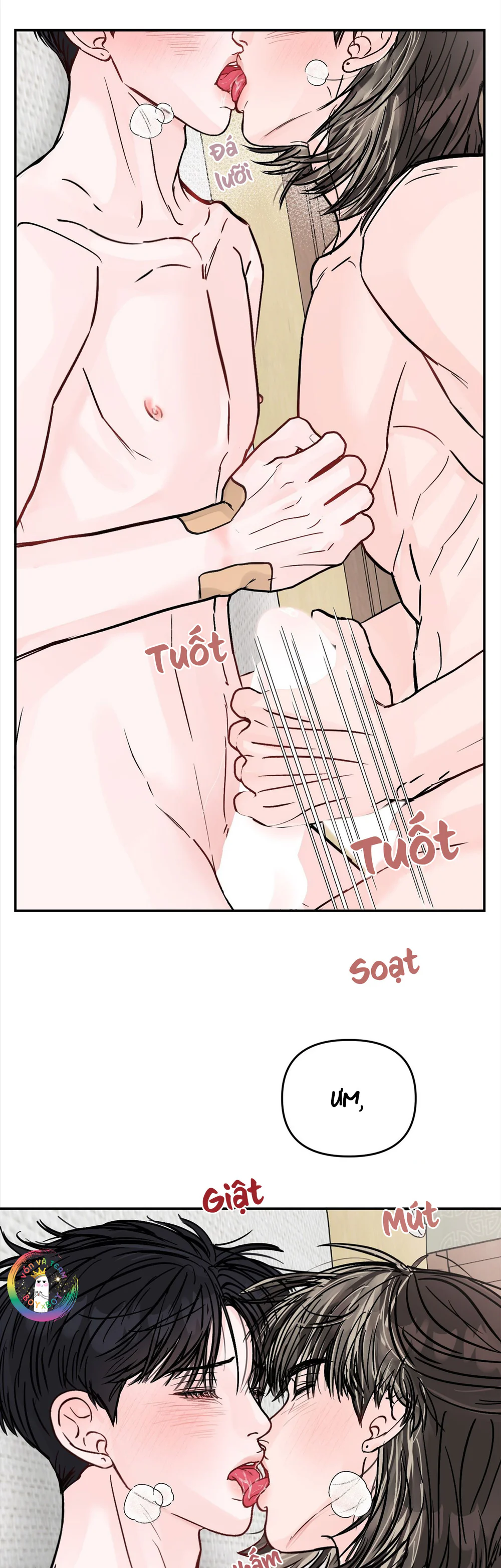Trang 19