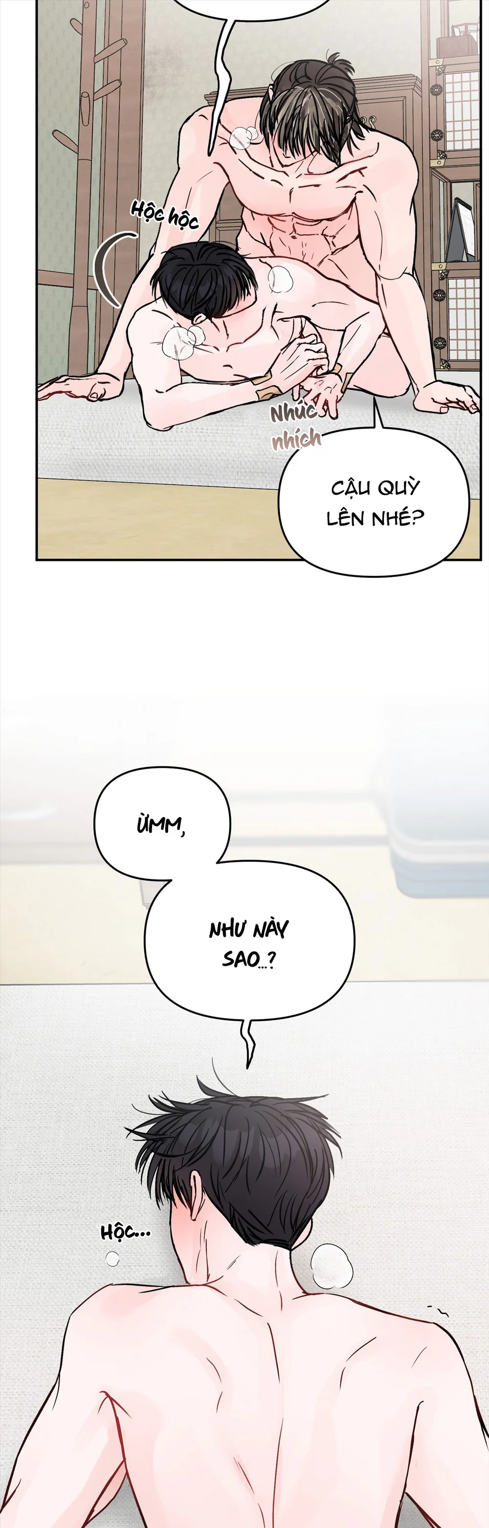 Trang 27