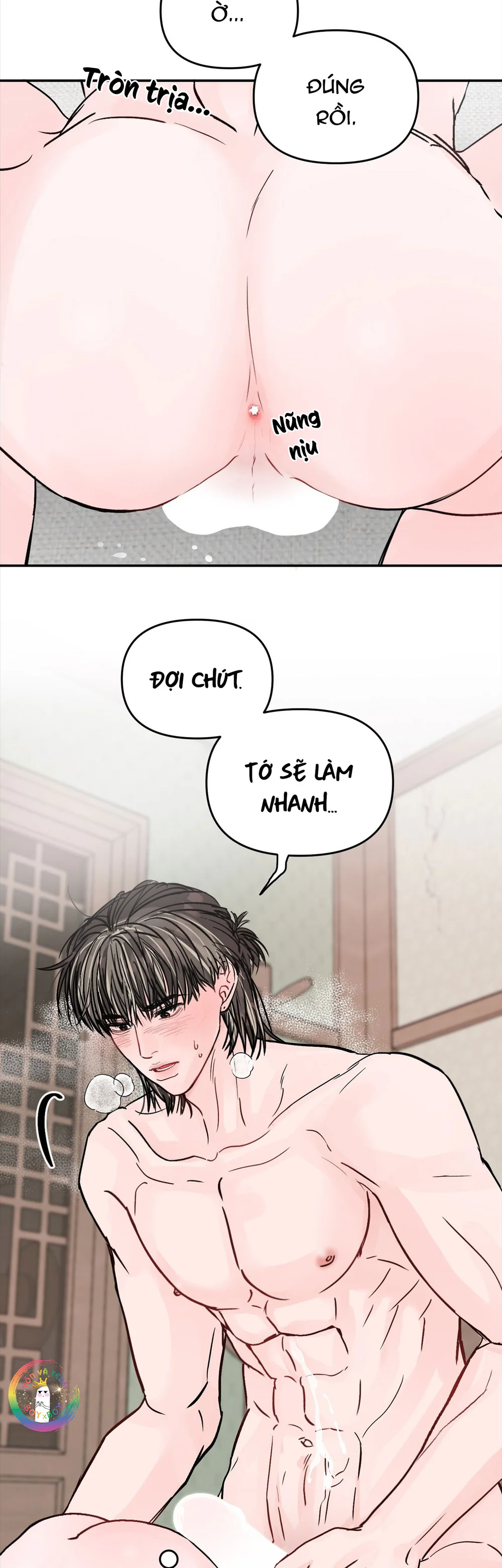 Trang 29