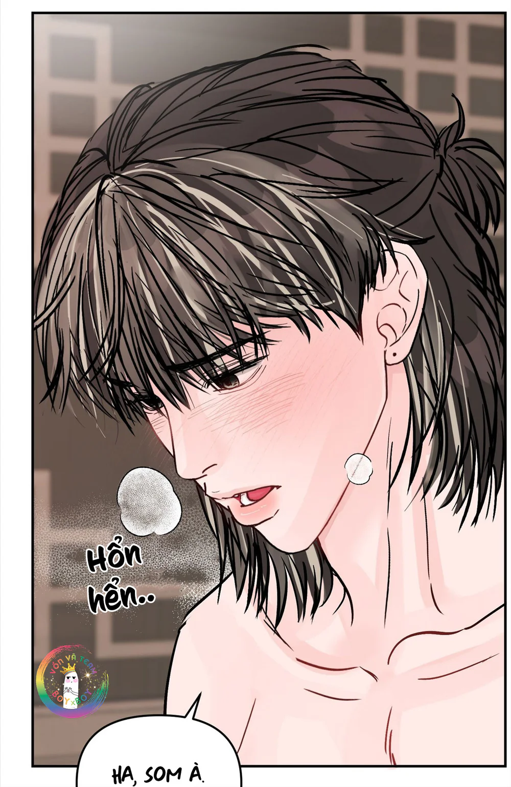 Trang 44