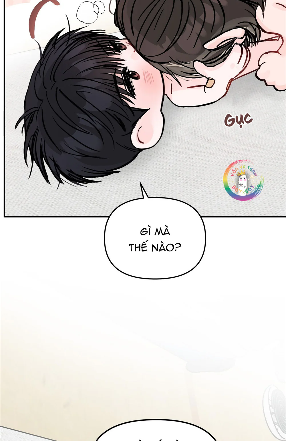 Trang 48