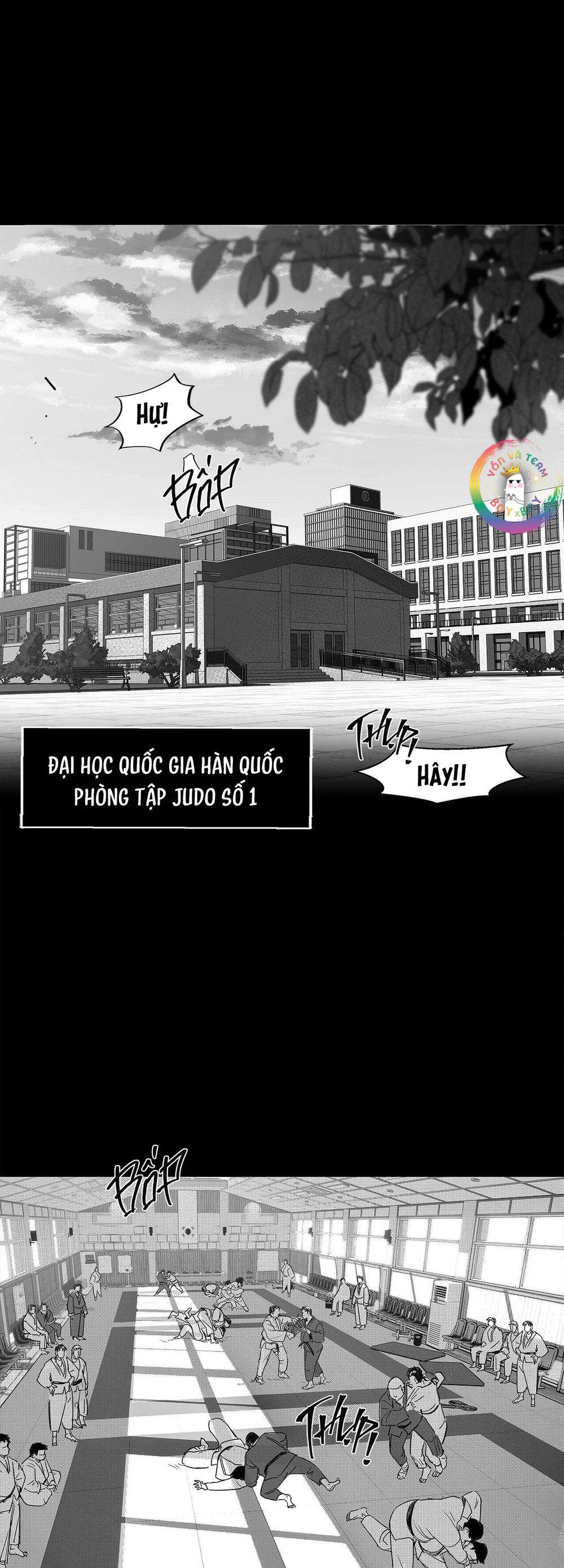 Trang 3