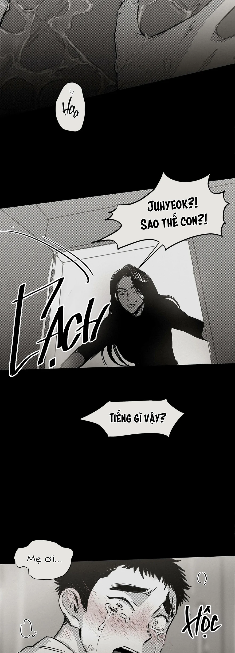 Trang 42