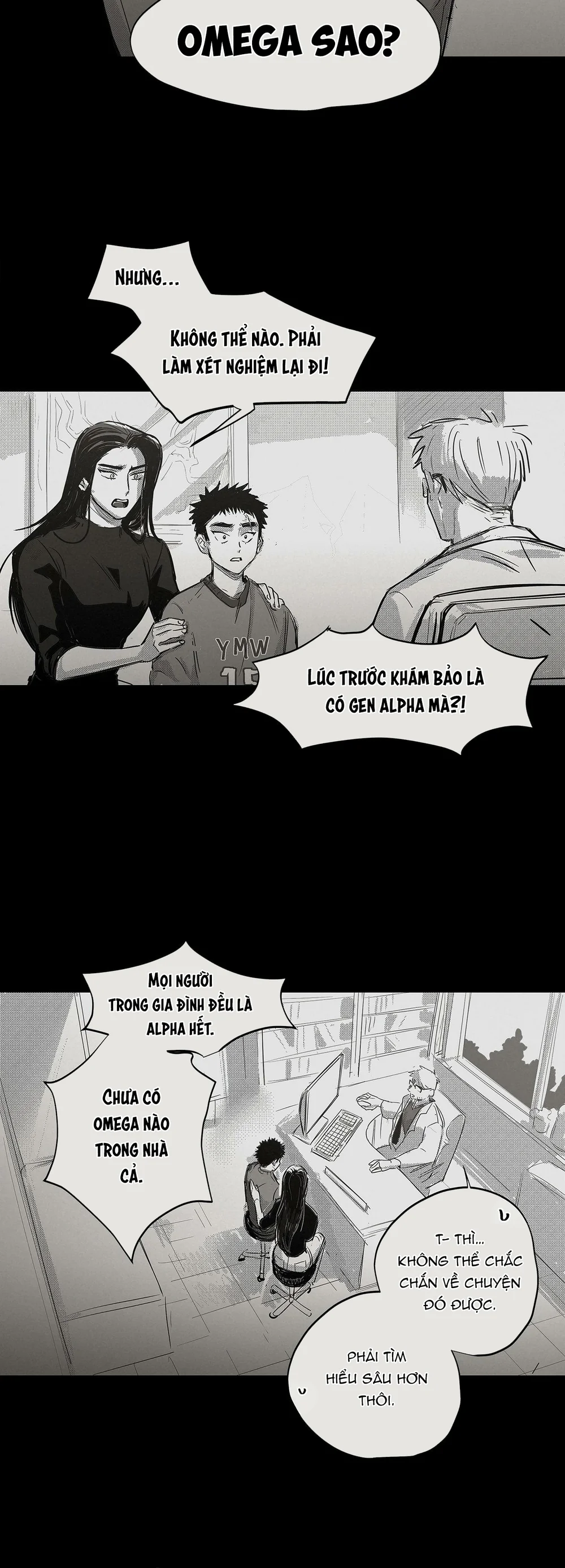 Trang 46