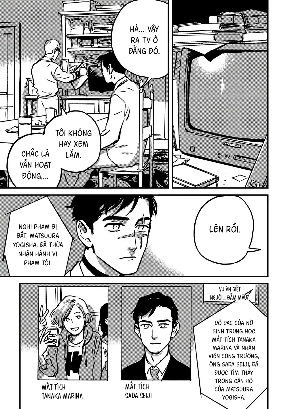 Trang 27