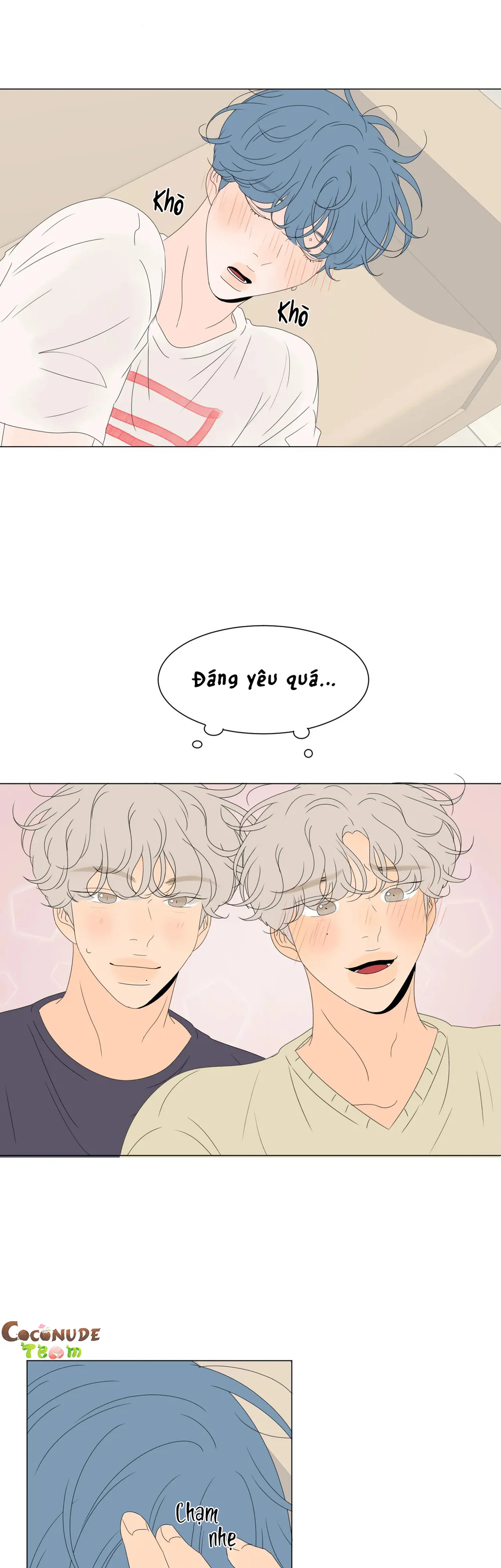 Trang 15