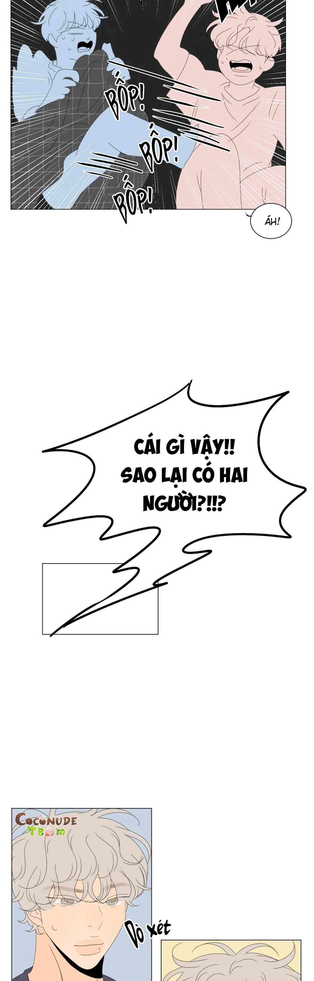 Trang 23