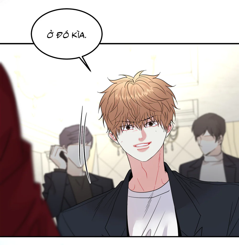 Trang 46
