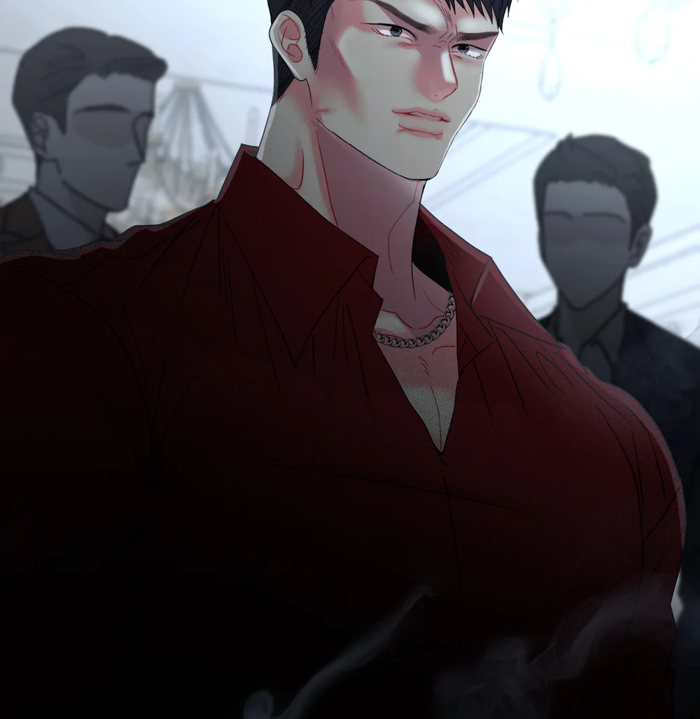 Trang 48