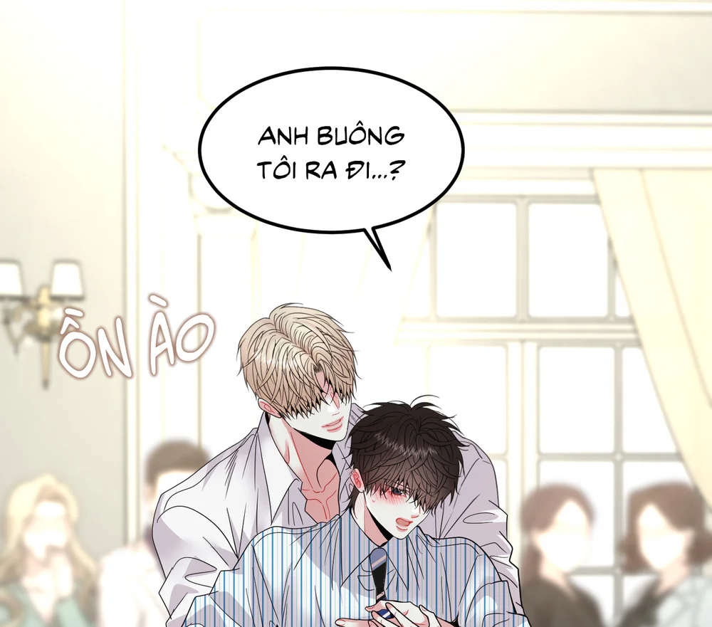 Trang 55