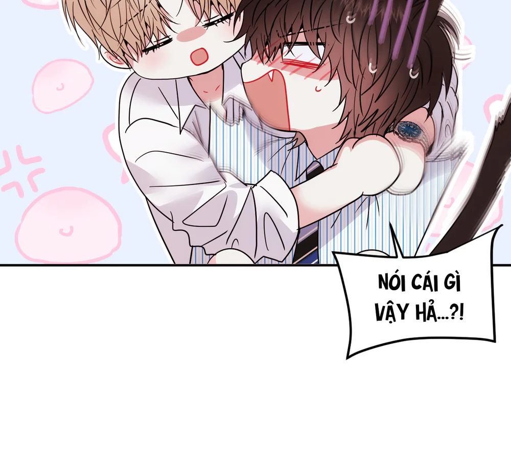 Trang 58