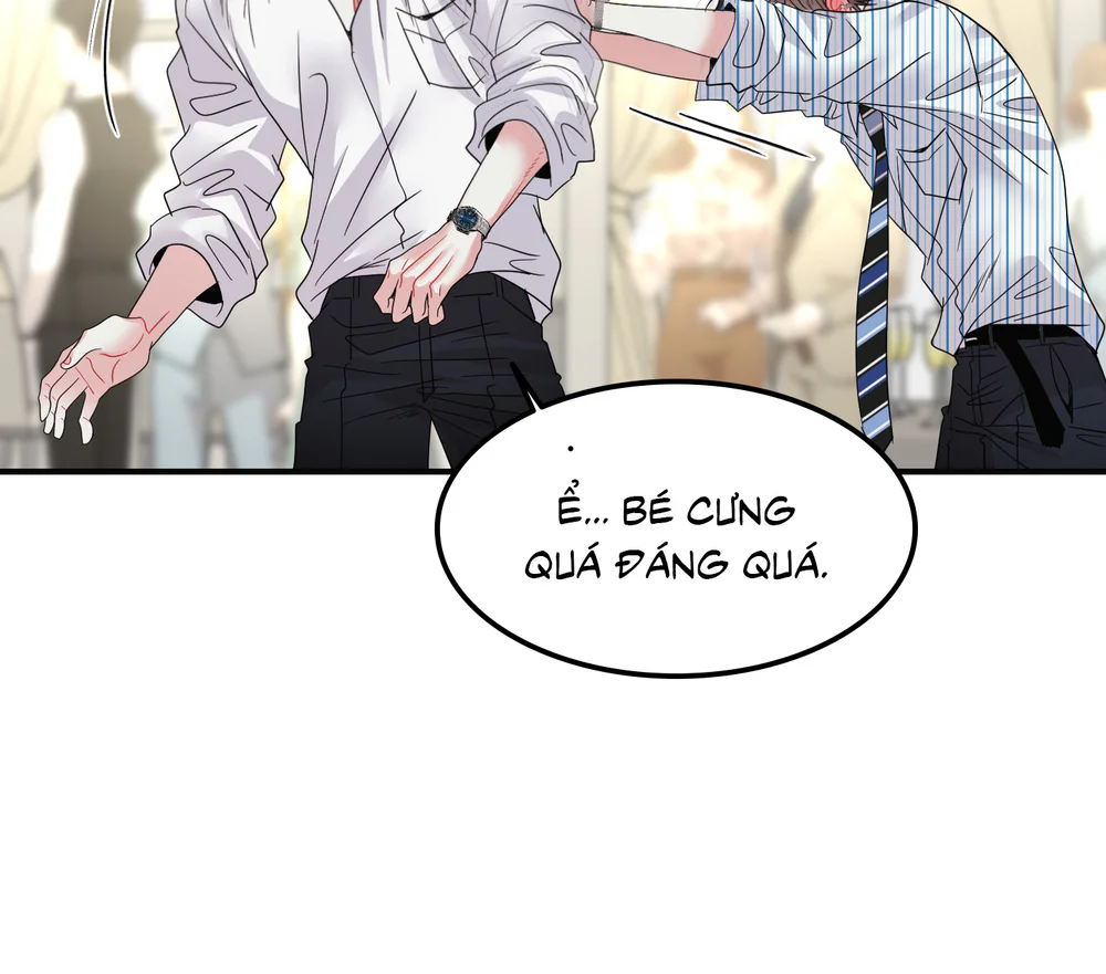 Trang 60