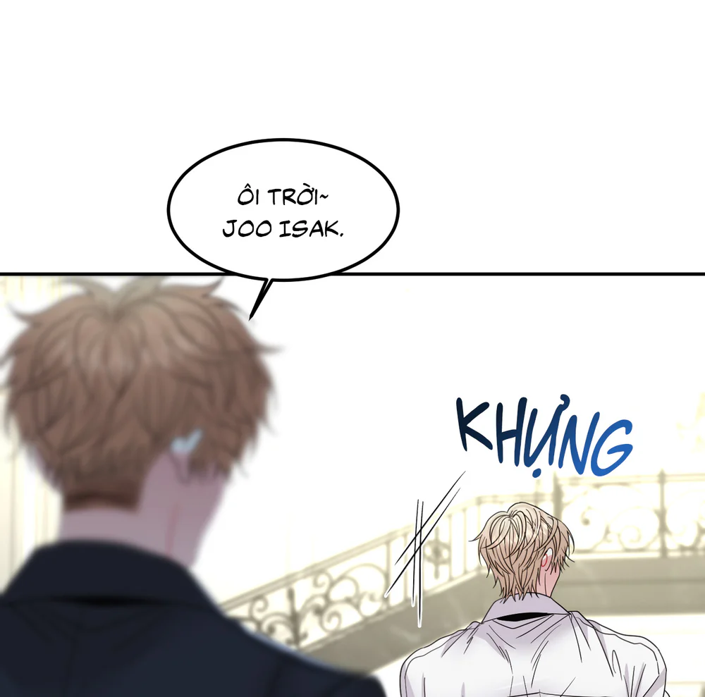 Trang 65