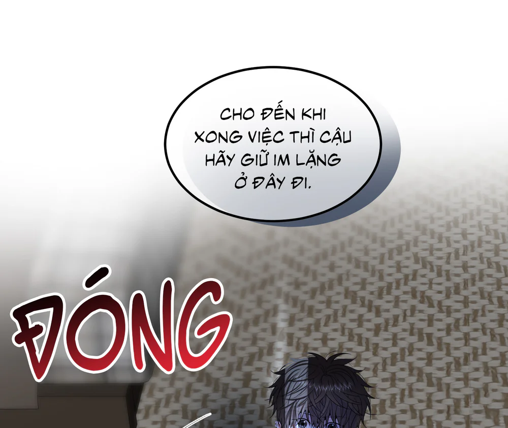 Trang 90