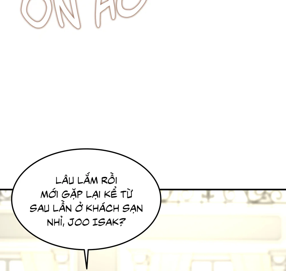 Trang 95