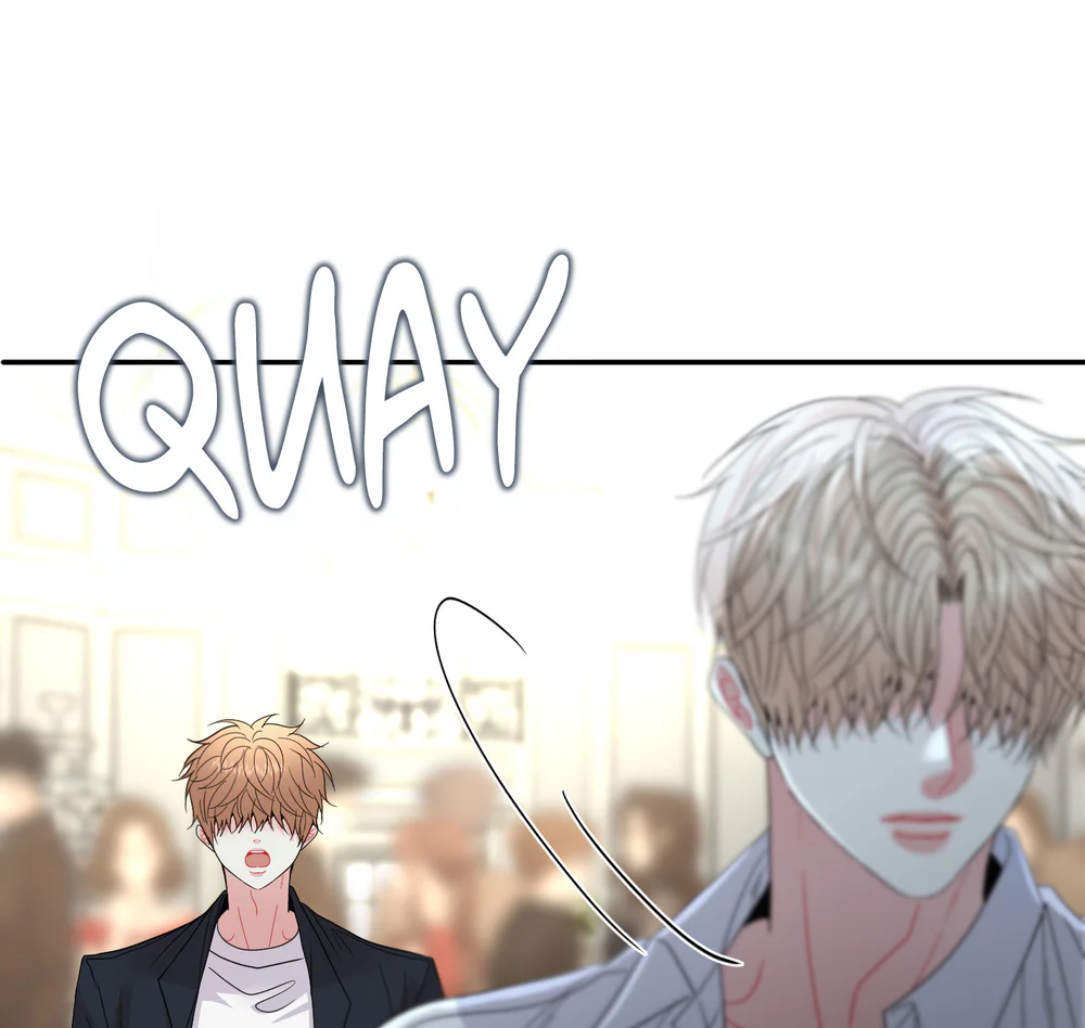 Trang 97