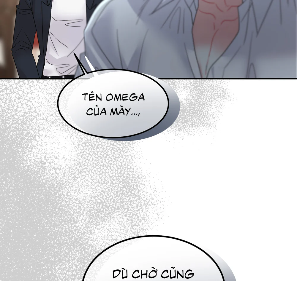 Trang 98