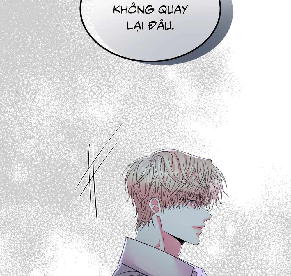 Trang 99