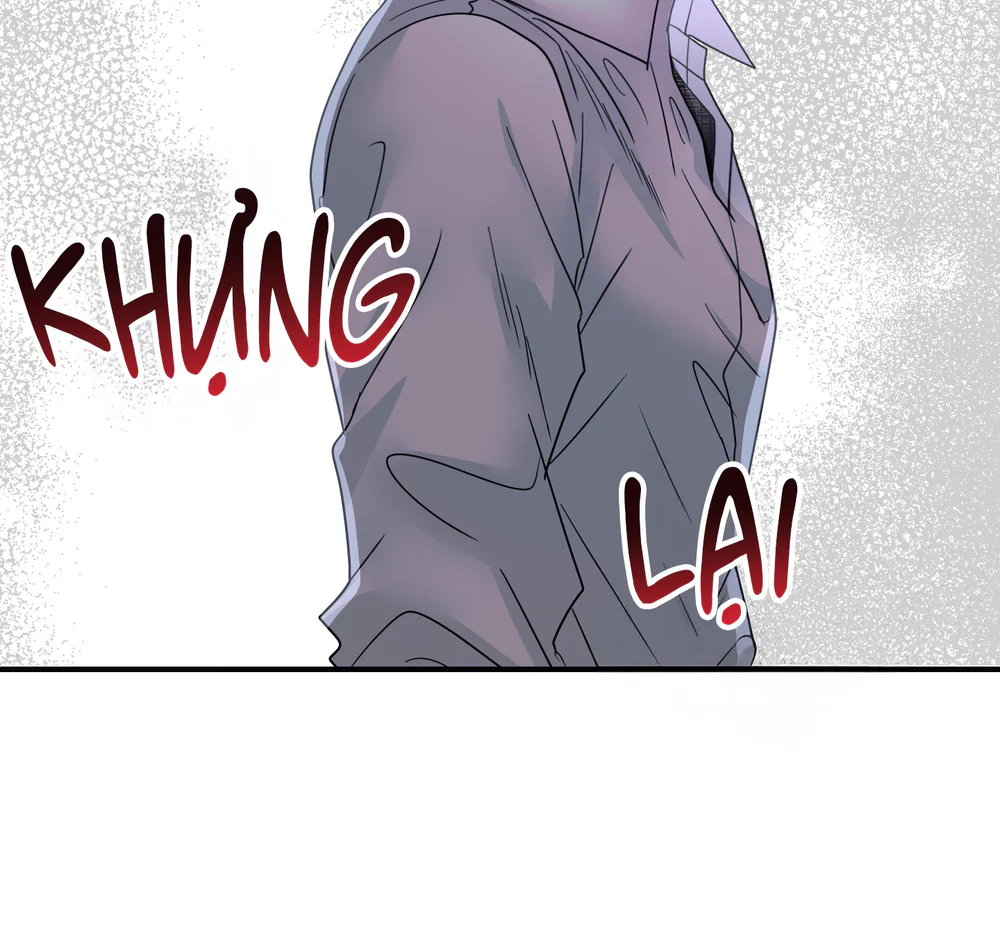 Trang 100