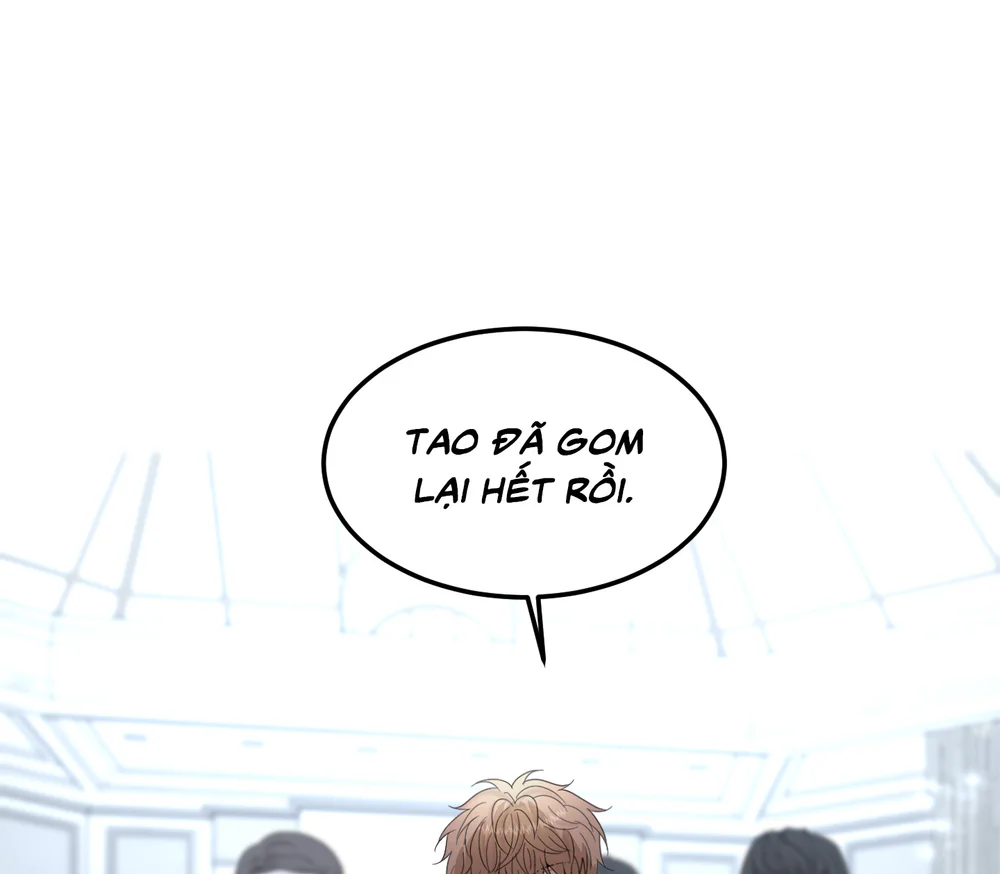 Trang 103