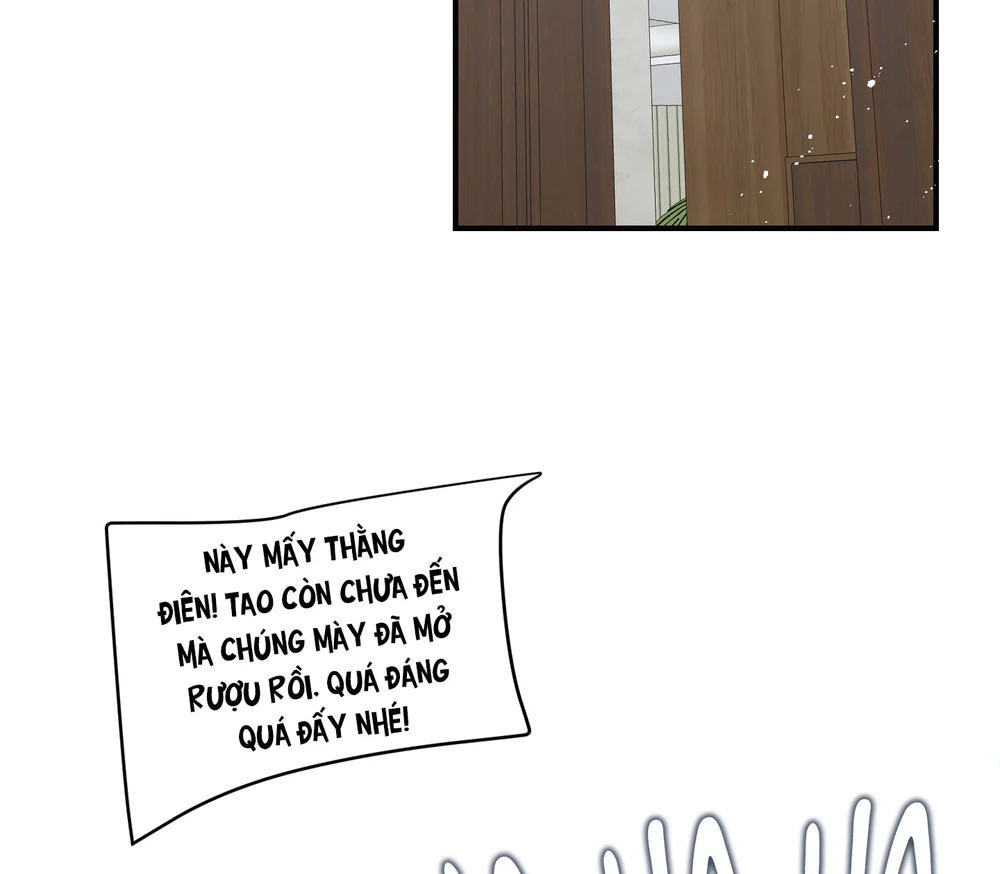 Trang 108