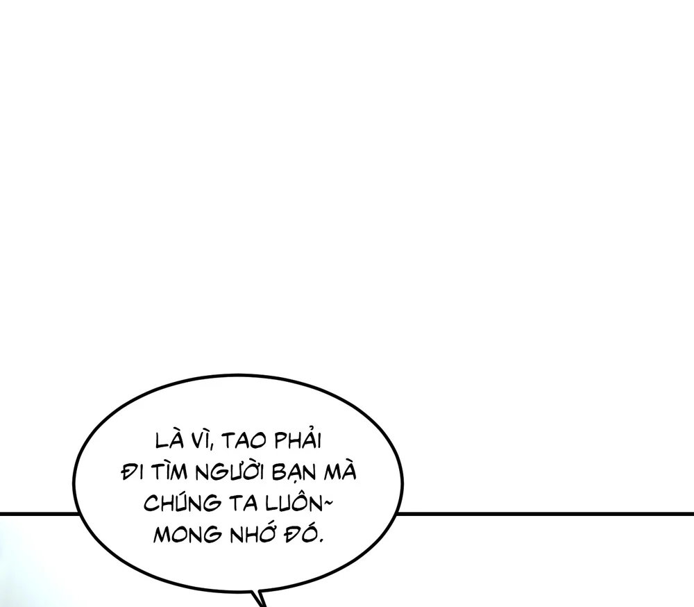 Trang 111