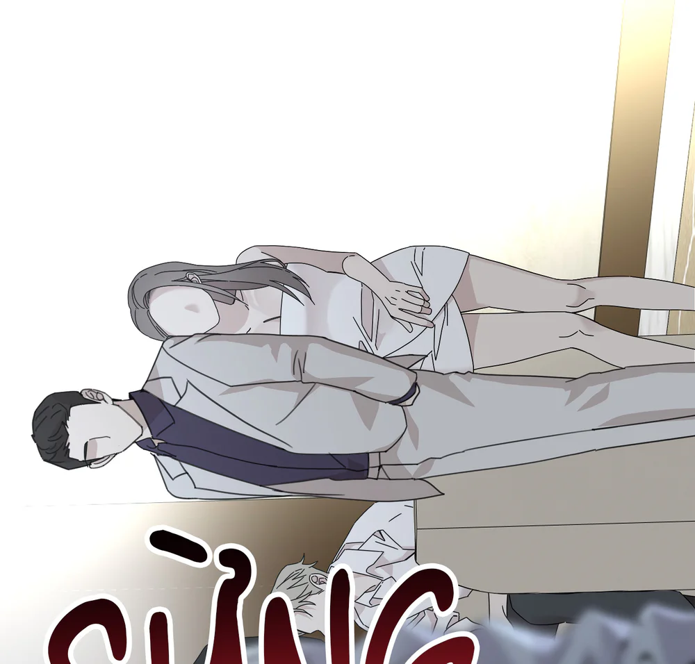 Trang 113