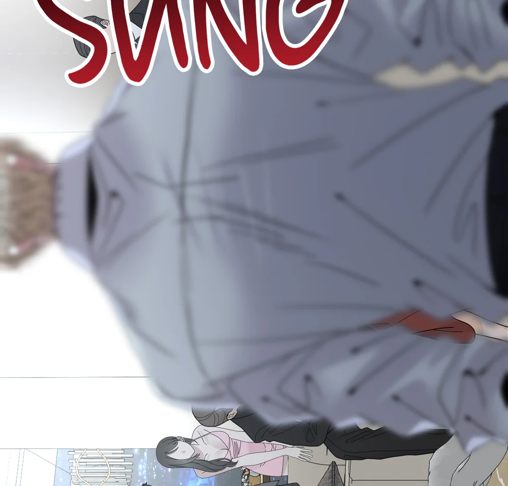 Trang 114