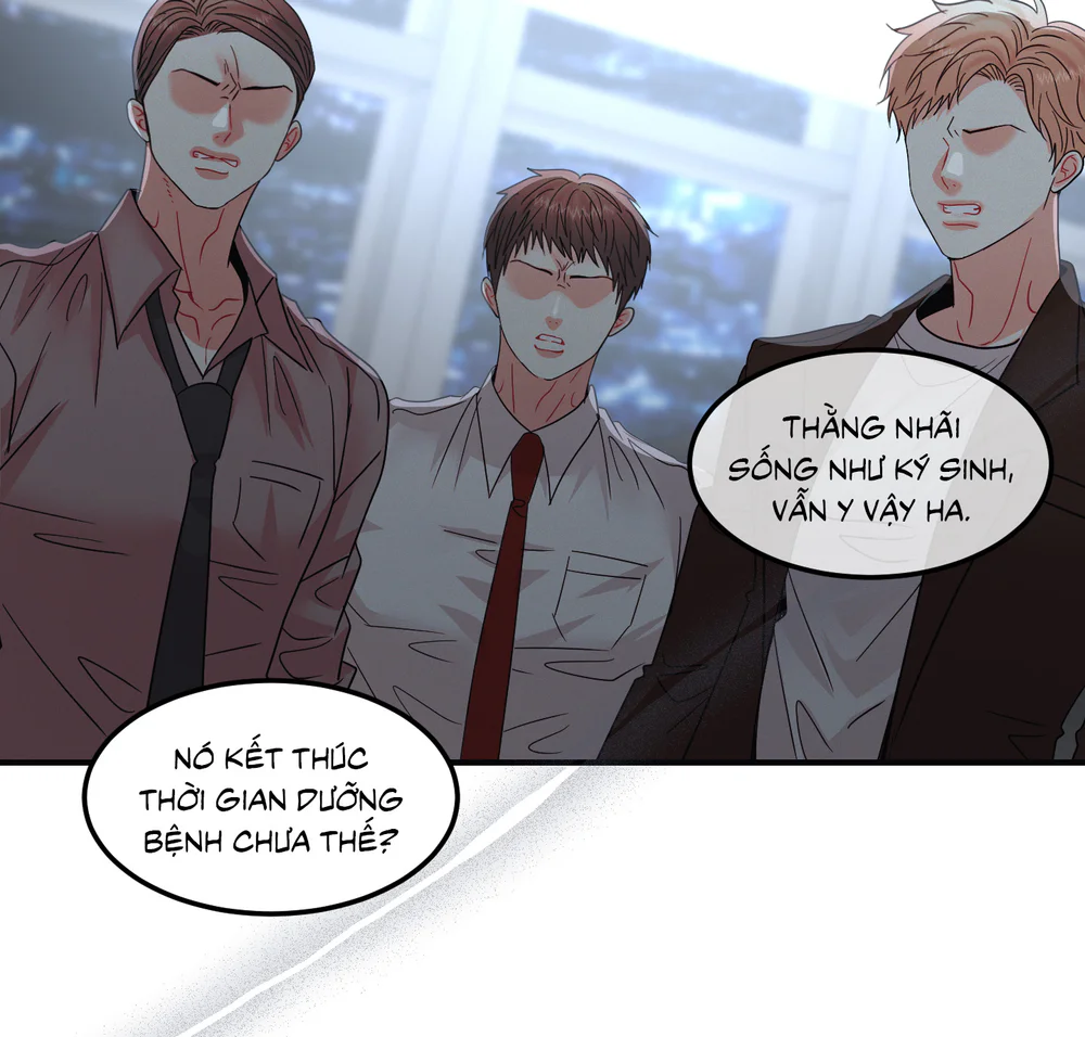 Trang 117
