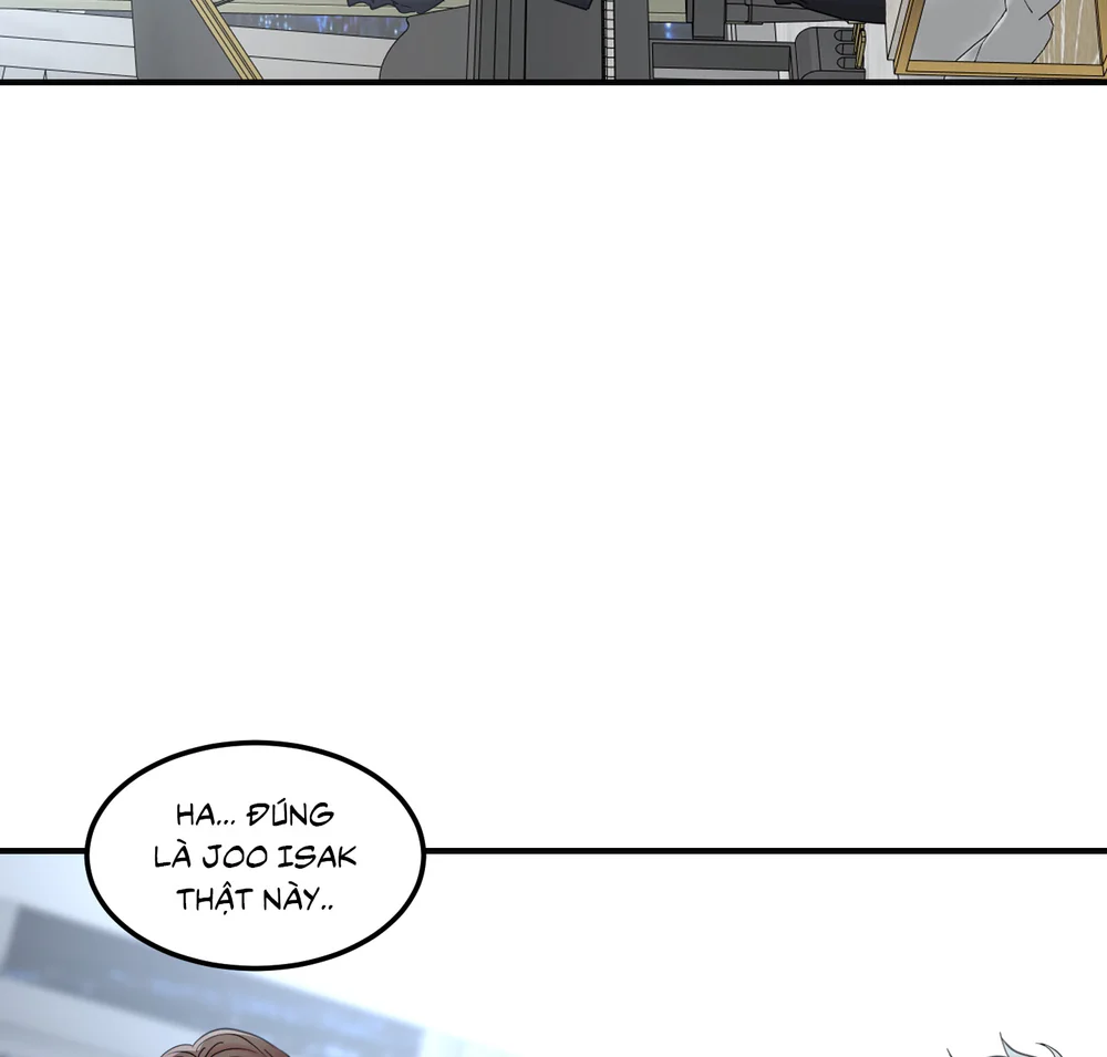 Trang 116