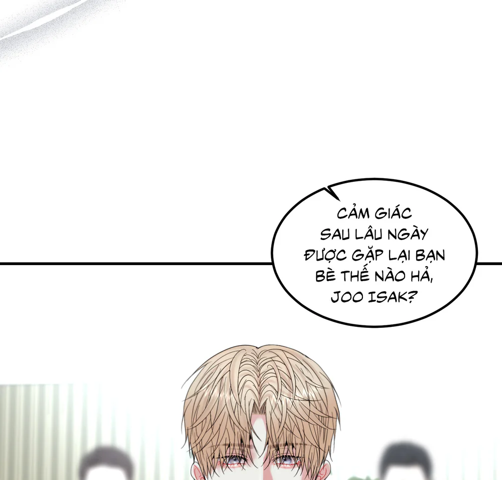 Trang 118