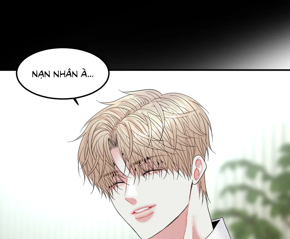 Trang 123