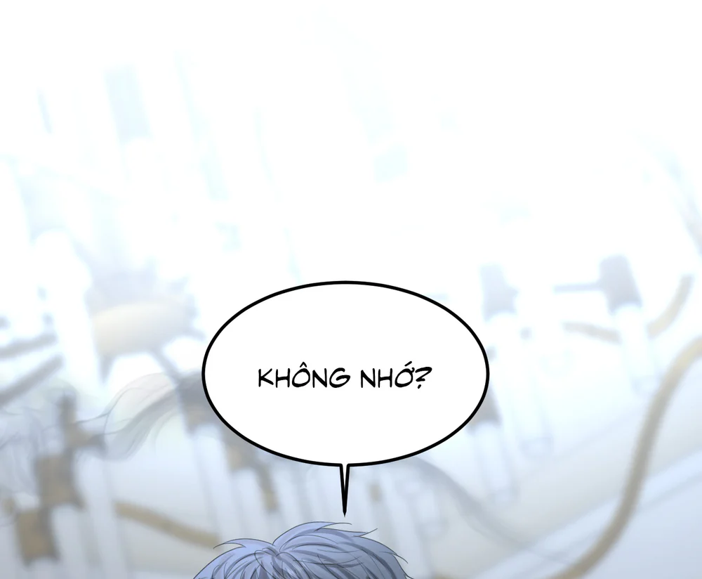 Trang 126