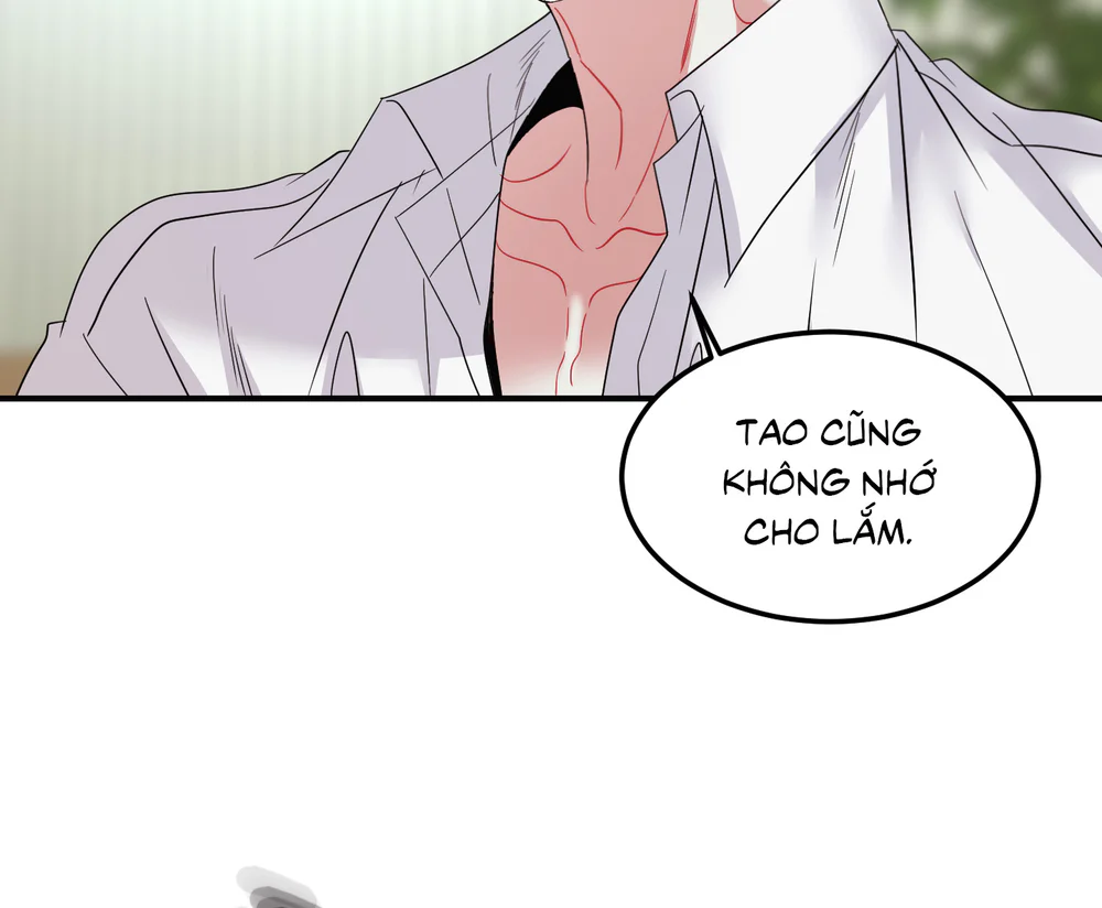 Trang 124