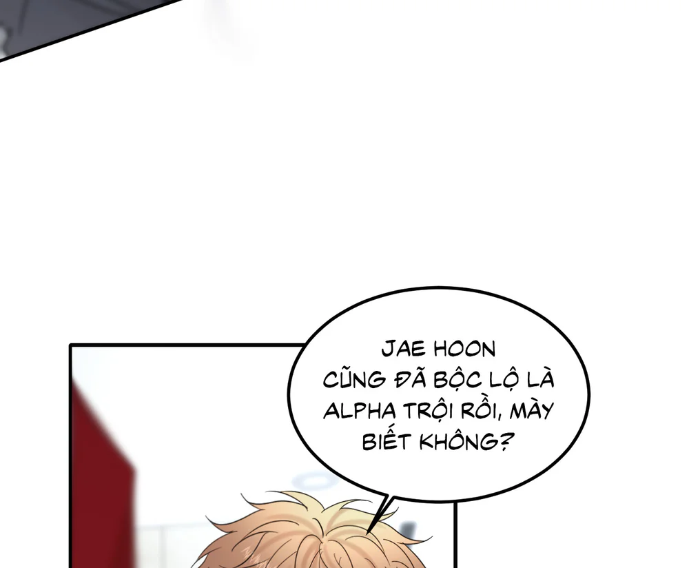 Trang 129