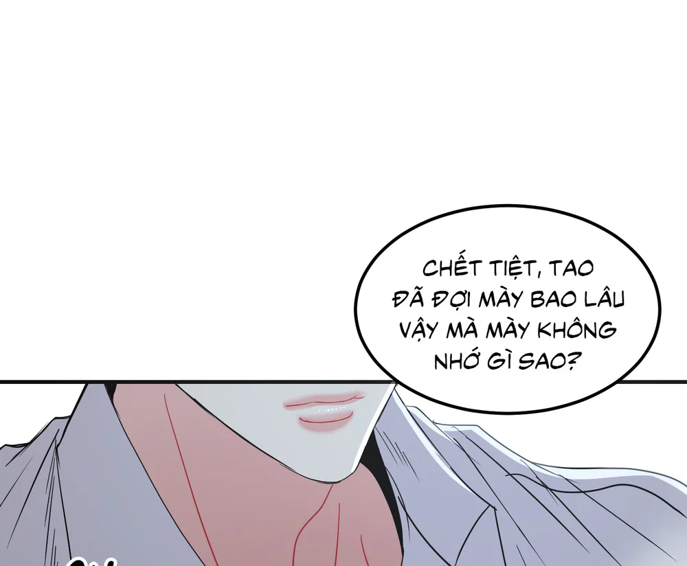 Trang 131