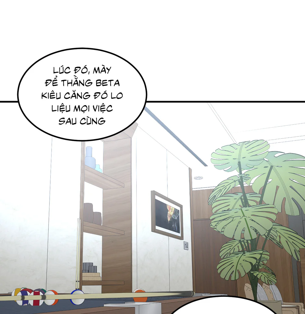 Trang 133