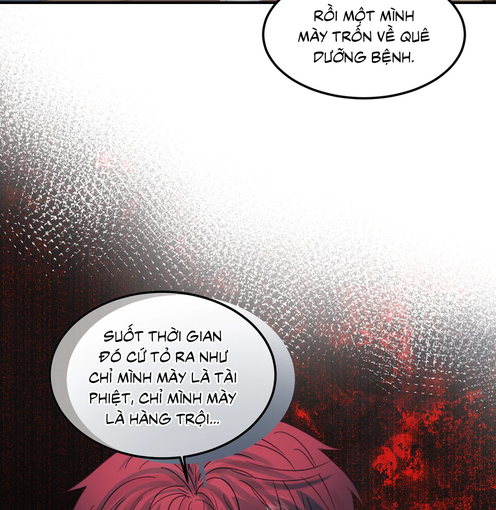 Trang 134